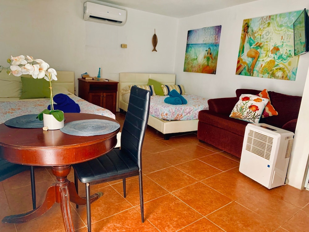 Ventana al Atlantico at Arecibo 681 Ocean Drive