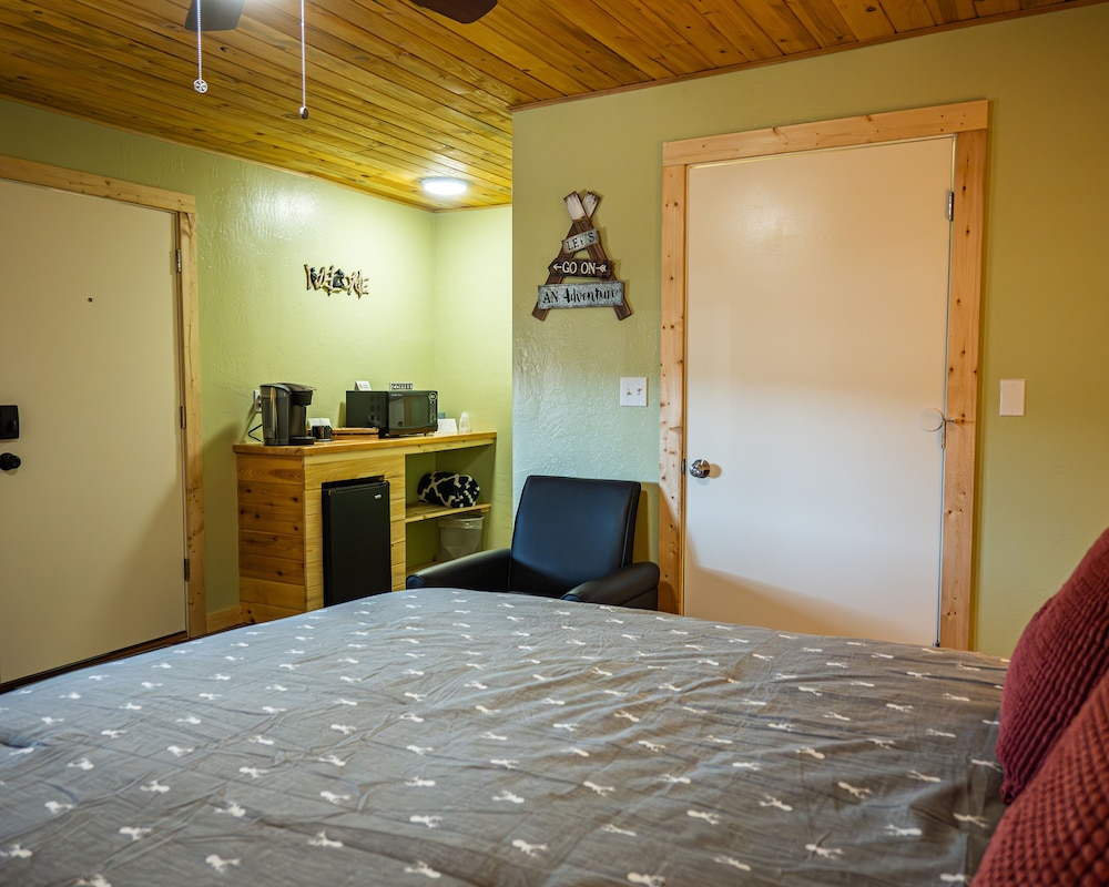 Photo 31