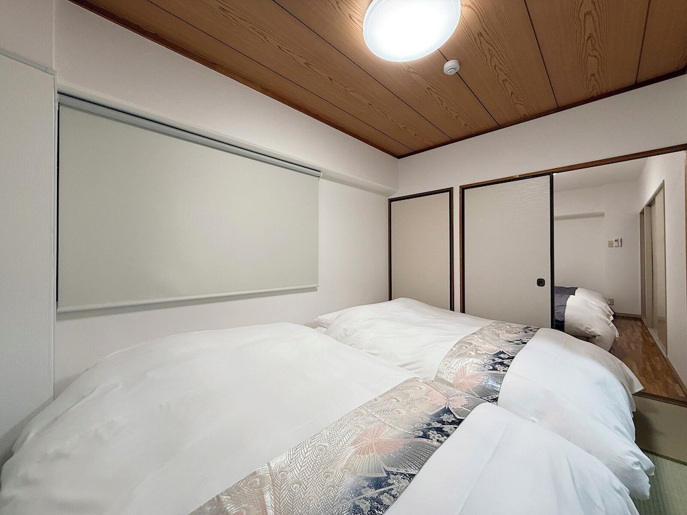 Residence Yu 202