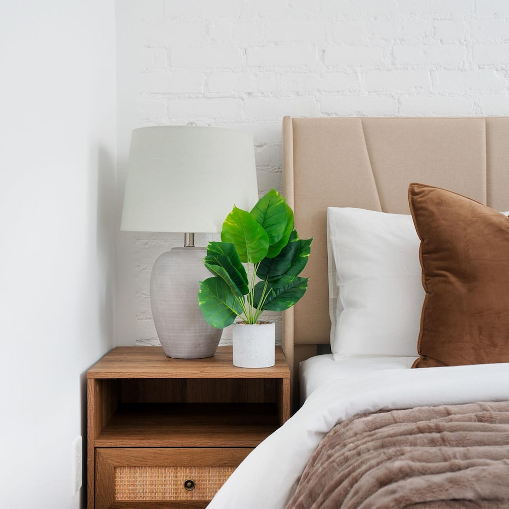 1290-13 Newly Renovated 2 Bedrooms in UES