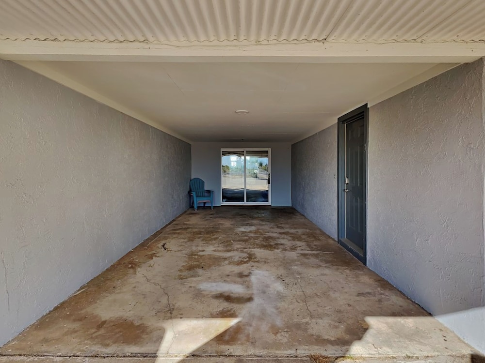 Grande Belle by Southern Vacation Rentals
