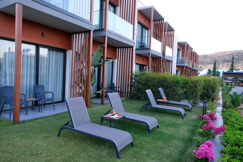 Celeste Bella Luxury Hotel & Spa - Image 15