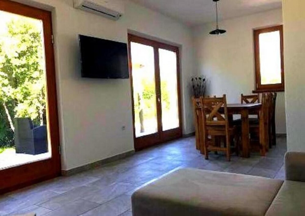 Holiday home Sintija view 3