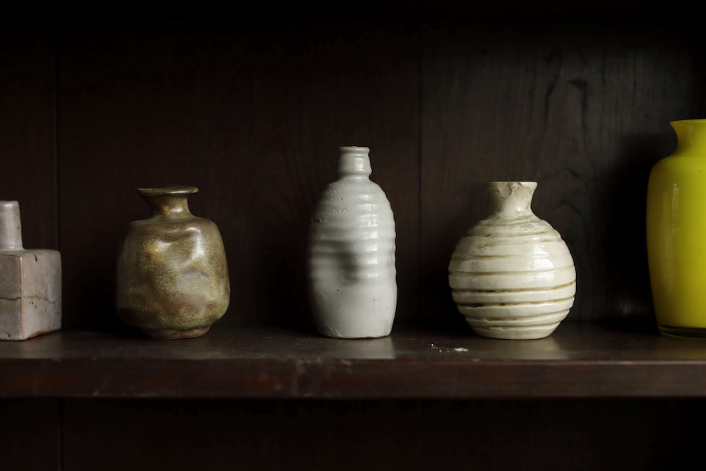 Guest House & Salon Kyoto Tsukito