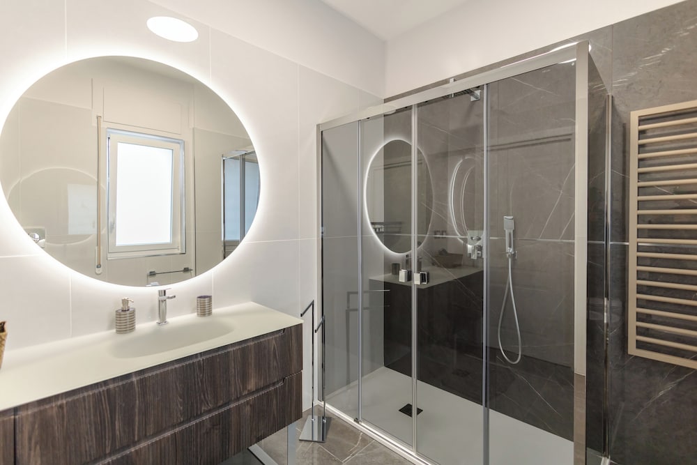 VBM SUITE & SPA APARTMENTS