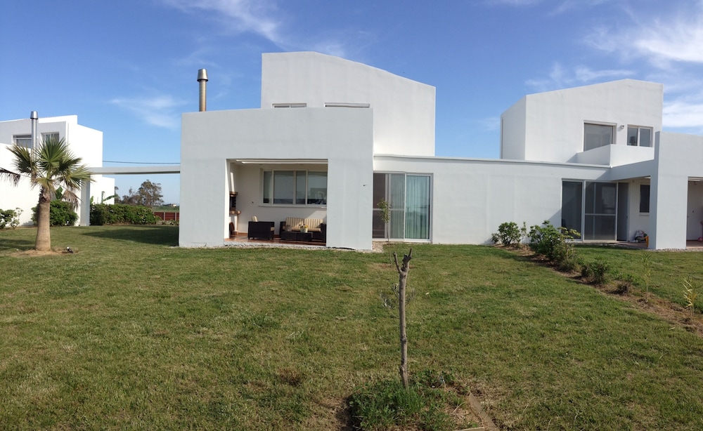 Ionian Islands Beach Villas photo 3