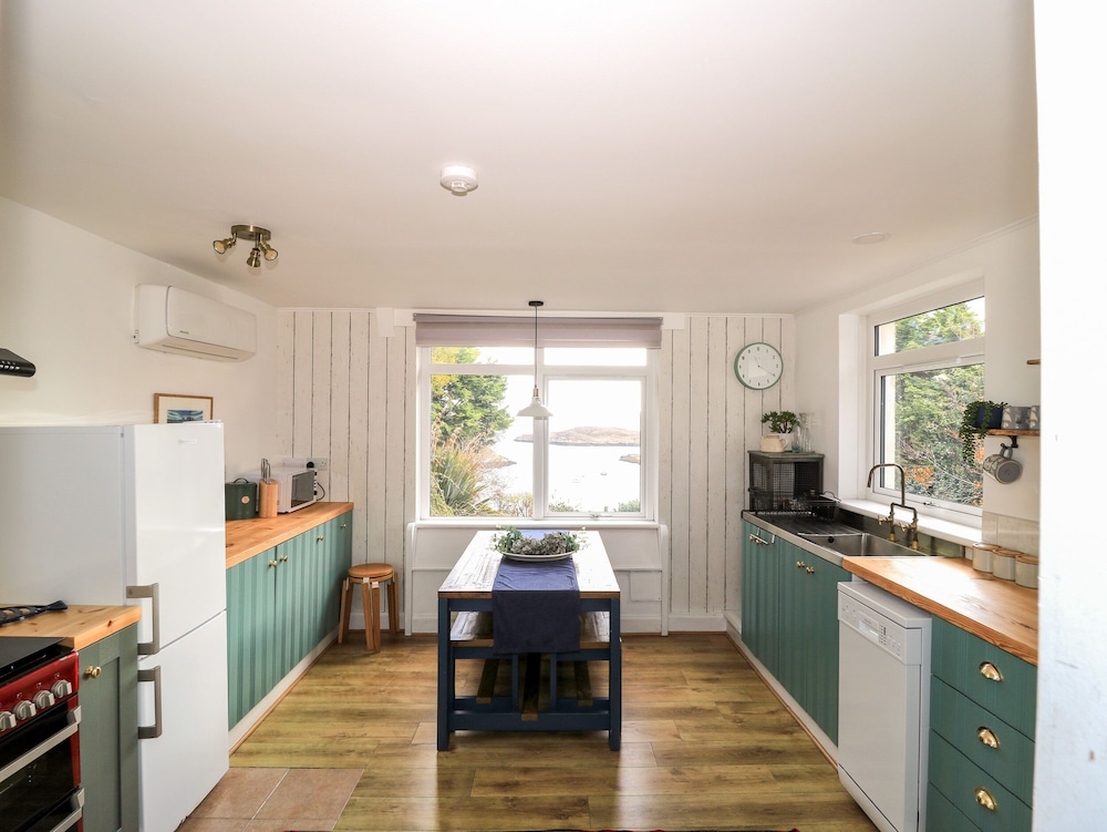 Beech Cottage