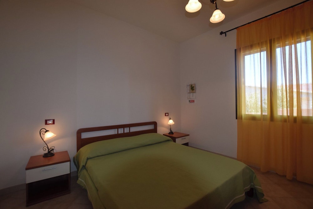 Residenza Agnese Sardegna