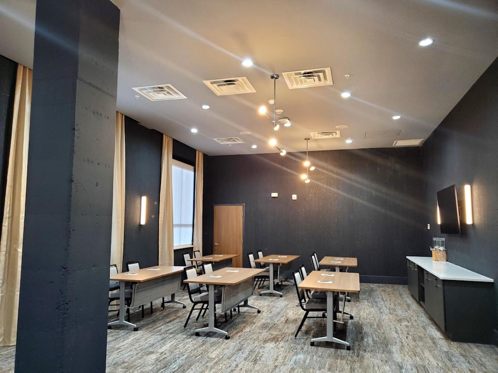 Hyatt Place Nashville Green Hills - Property Image 15