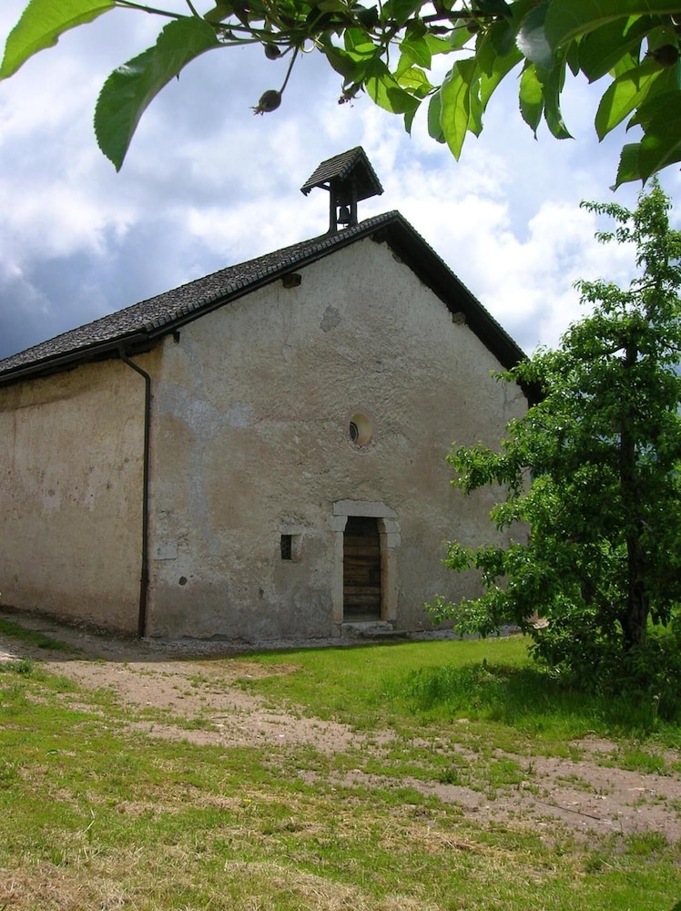 Agritur Maso San Bartolomeo
