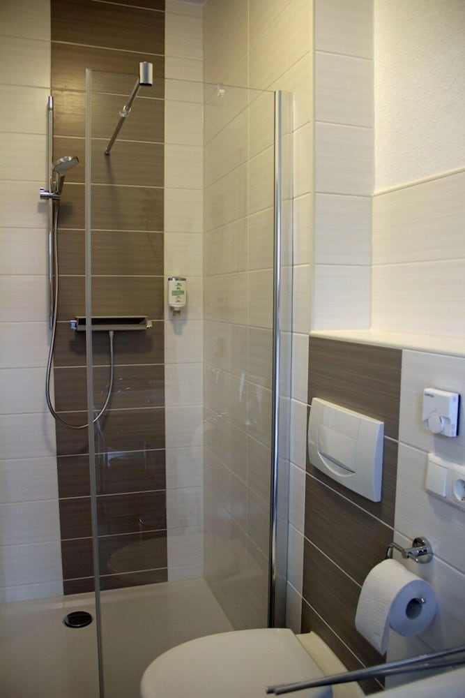 Hotel Parkschanke Zabeltitz - Property Image 6