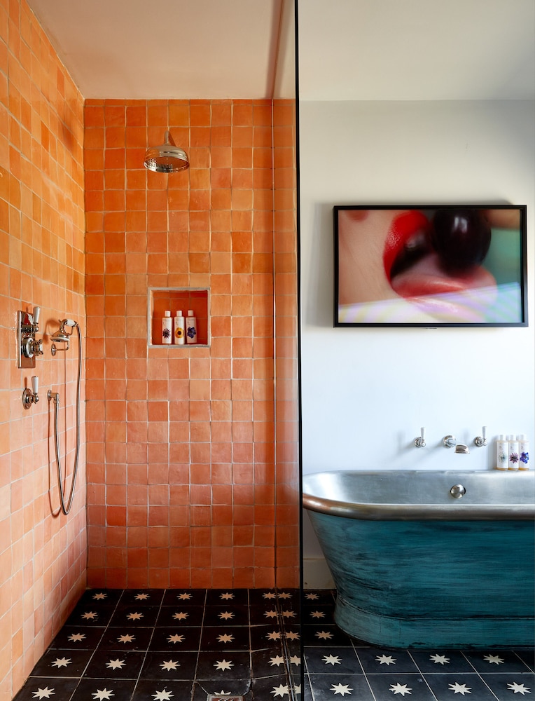 Artist Residence Oxfordshire