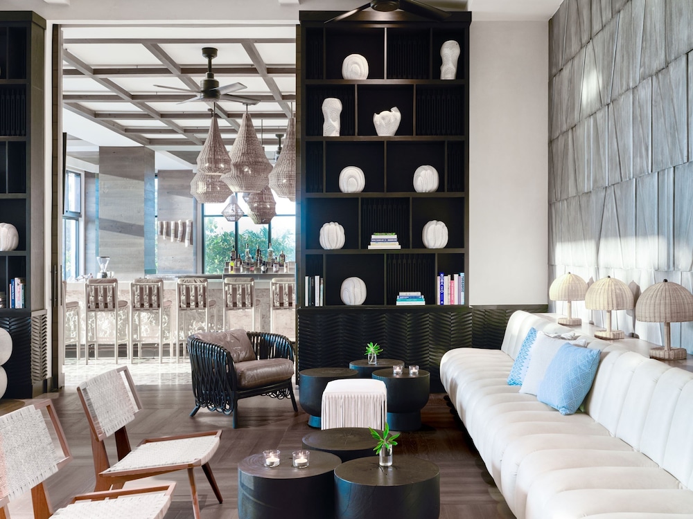 Kimpton Grand Roatan Resort And Spa by IHG - Photo 186