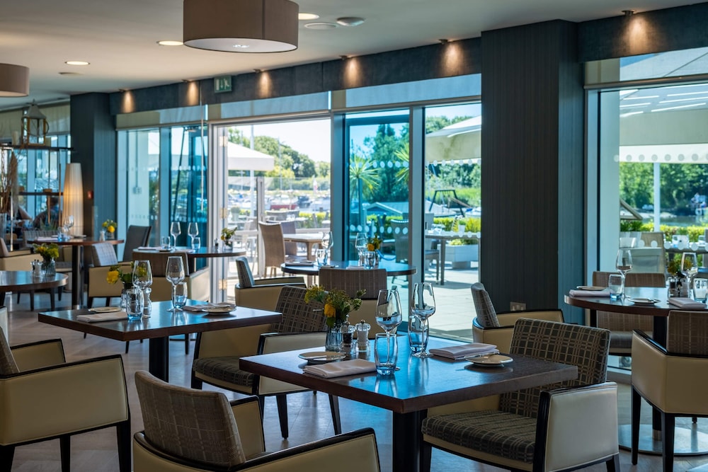 Christchurch Vacations - Captains Club Hotel - Property Image 5