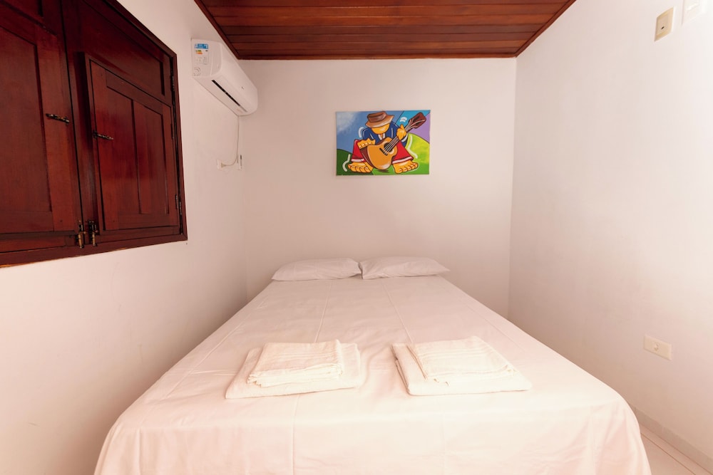 PRIVÊ RESIDENCIAL MARAGOGI