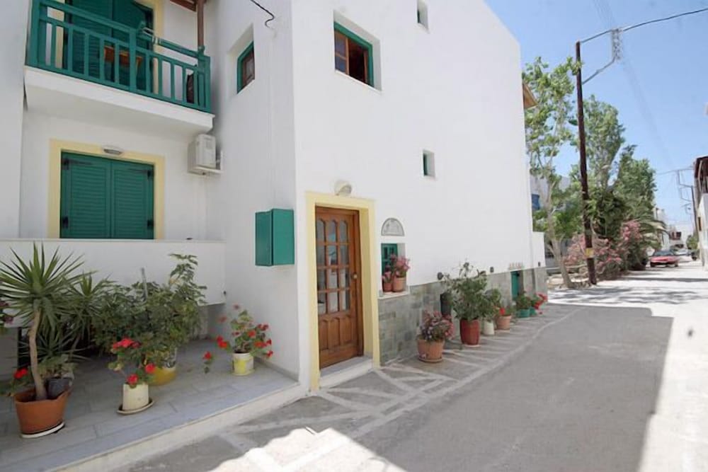 Studios Simos