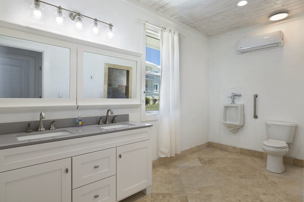 Buttonwood Reserve Main Lodge 1 Bedroom Home view 5