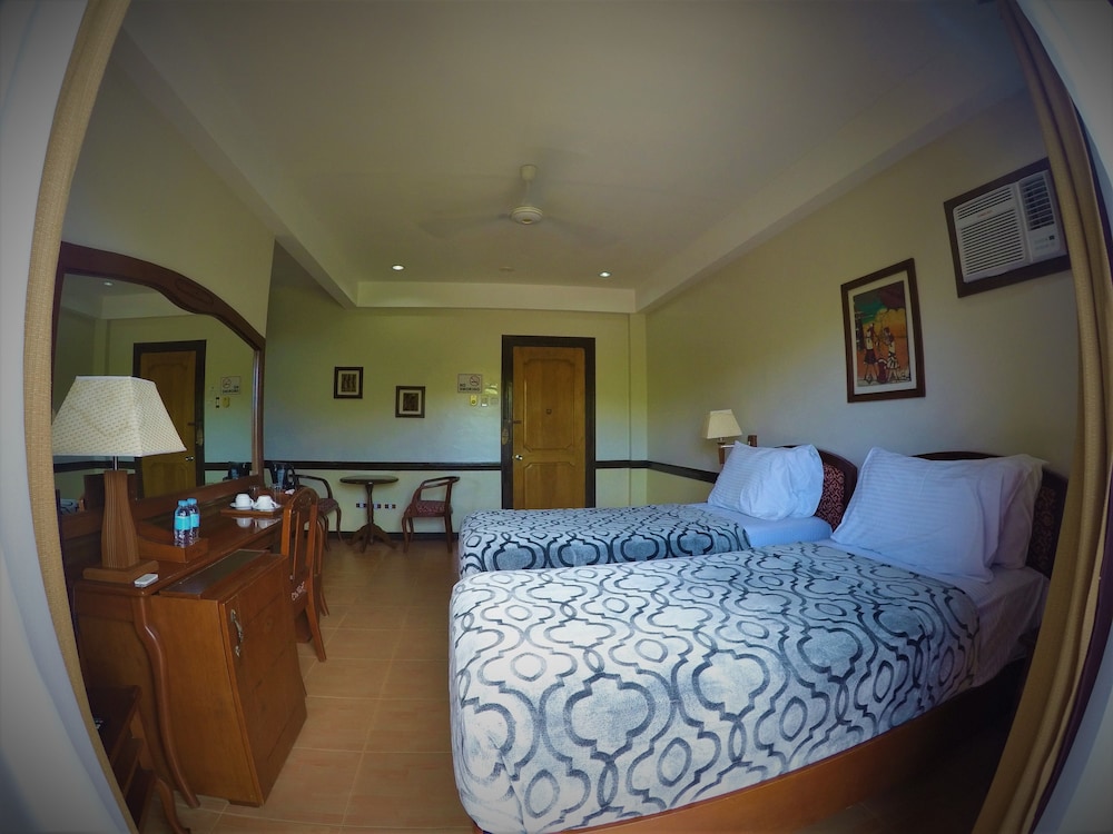 G's Grand Resort and Convention Center