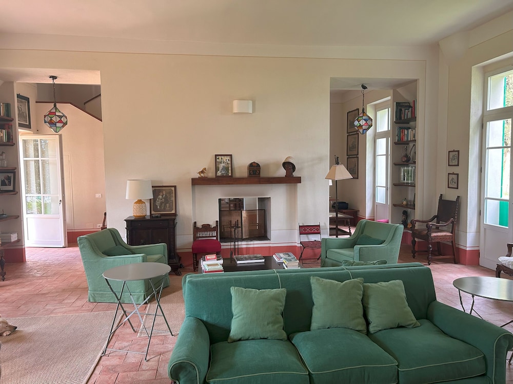 Poggio Cavallino Private Pool, Wifi, Maremma