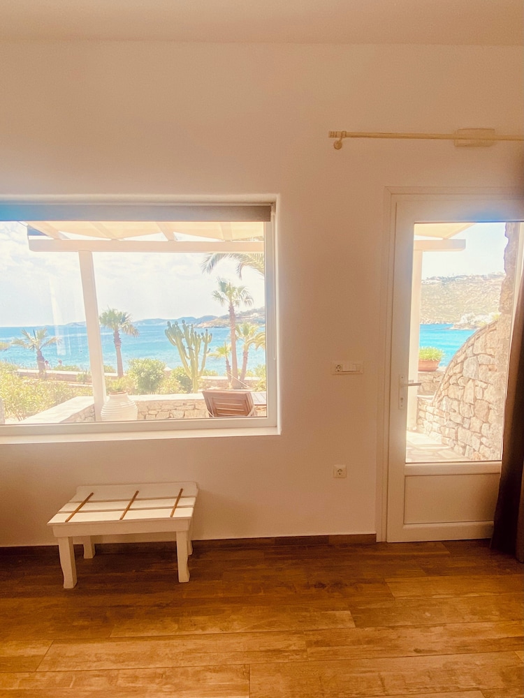 Only Yours Mykonos
