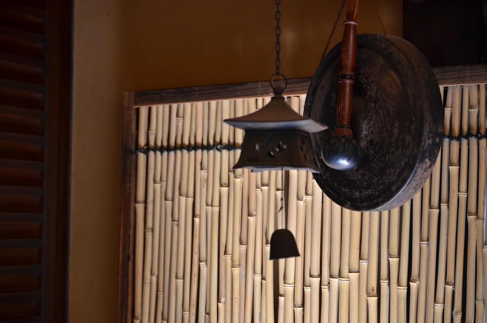 Guesthouse KINGYOYA - Hostel
