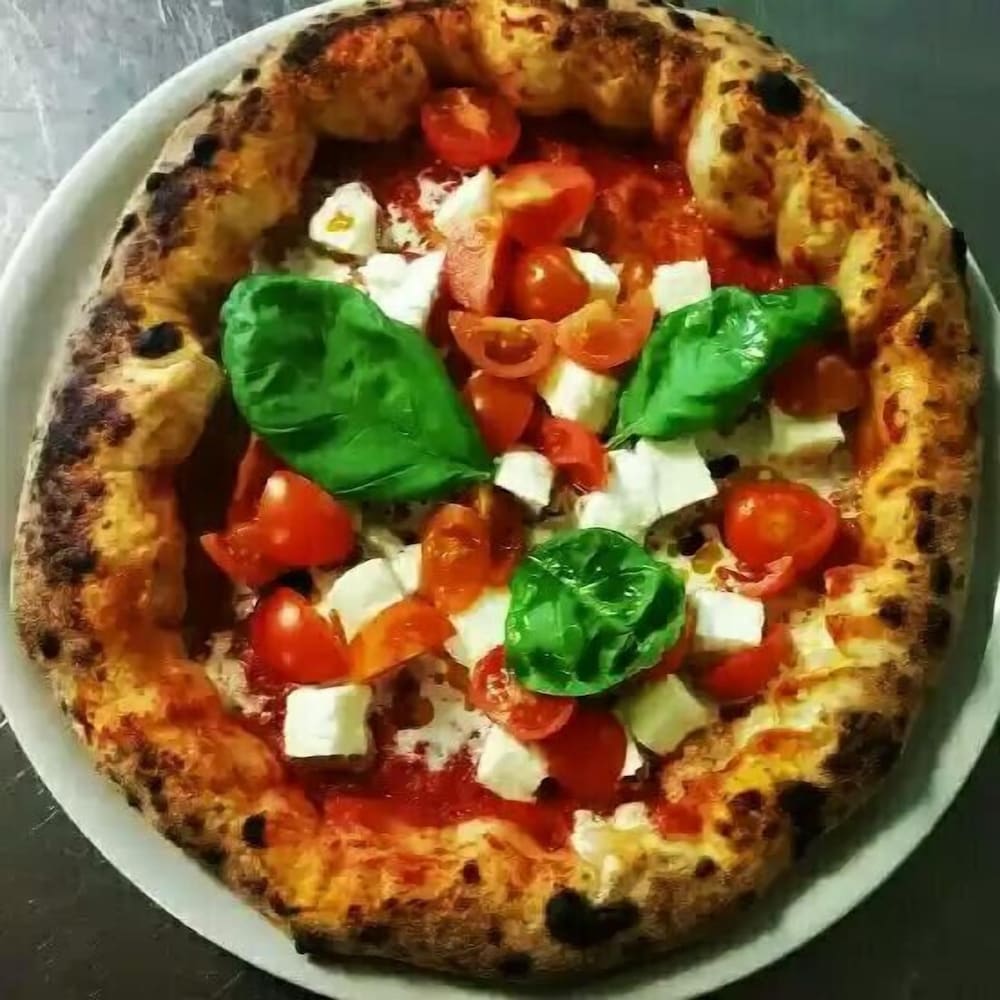 Locanda Spirito Divino