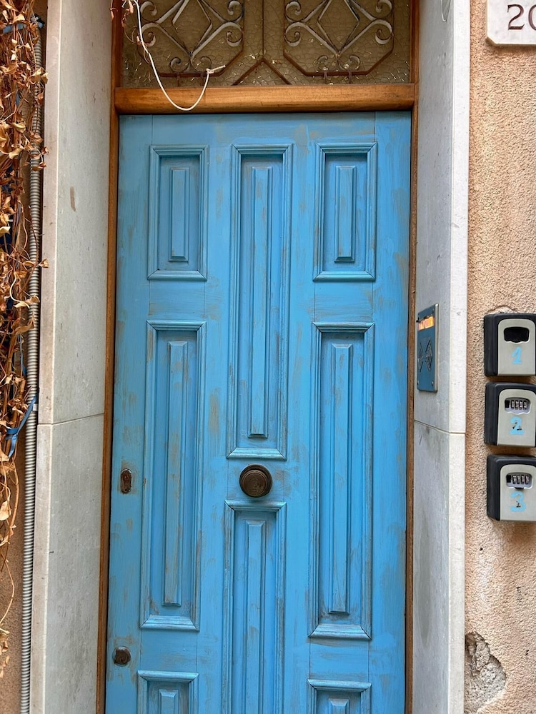 Casa Di Sylwia