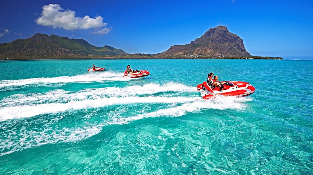 SO/ Sofitel Mauritius 11