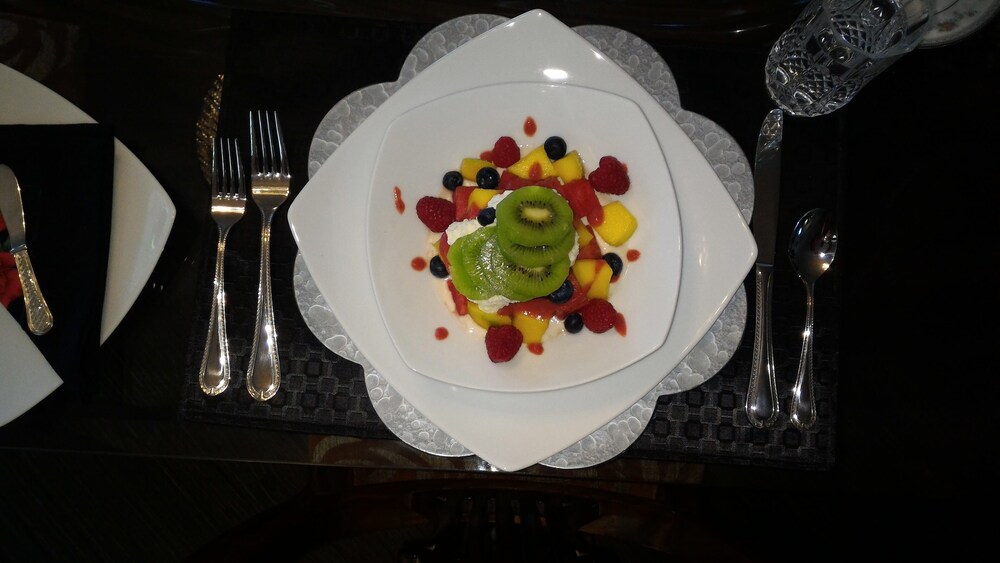 Niagara-on-the-Lake Vacations - Blue Skies Bed and Breakfast - Property Image 74