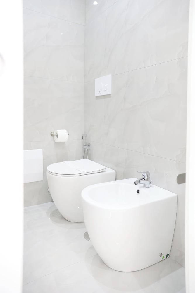 Gresy Boutique Apartment