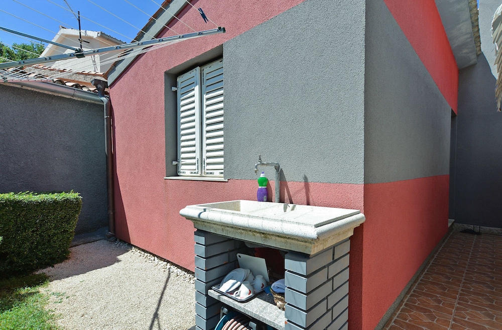 Photo 42