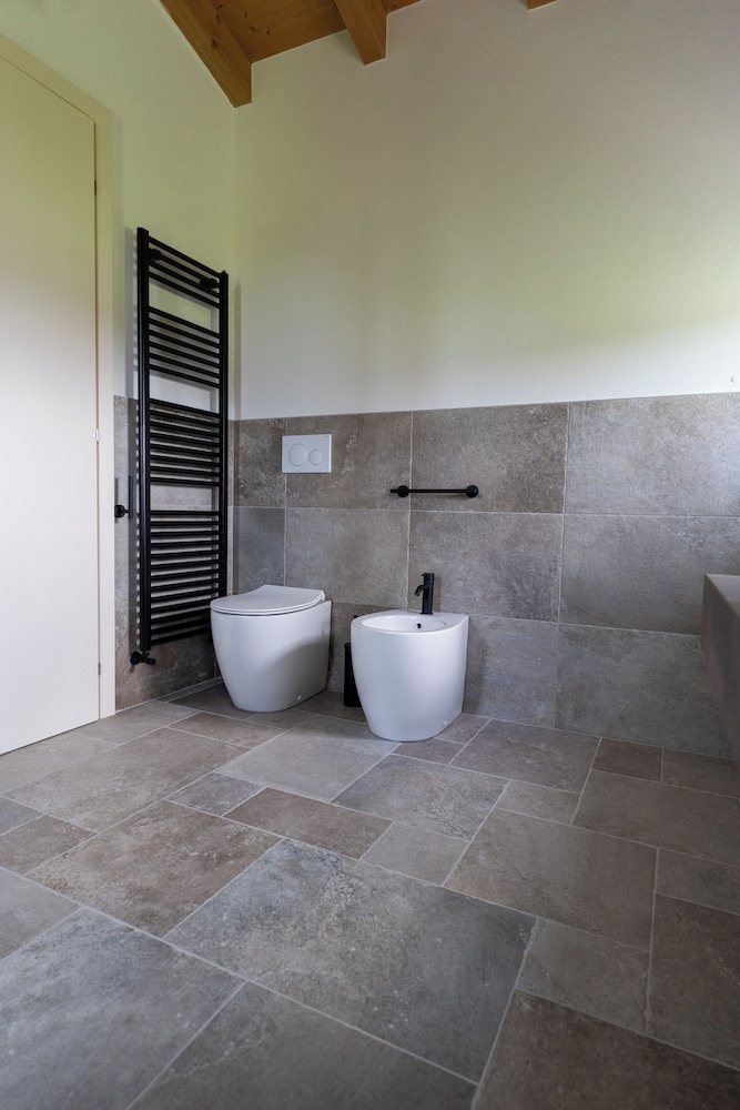 4 Elementi Relais