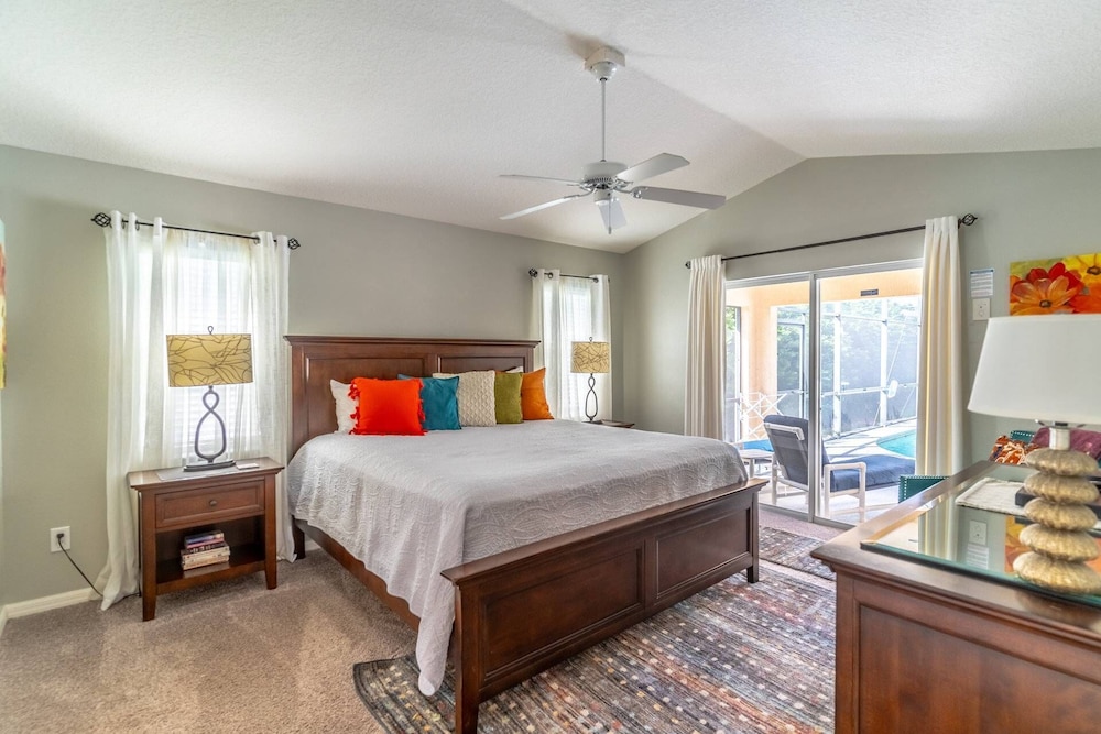 819 Tuscan Ridge