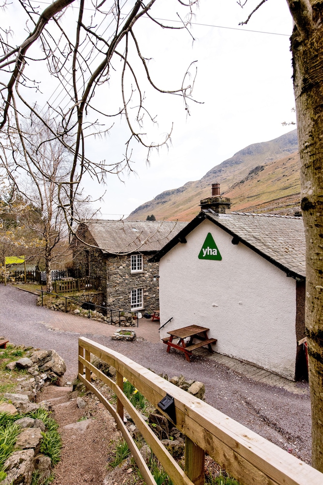 Penrith Vacations - YHA Helvellyn - Hostel - Property Image 8