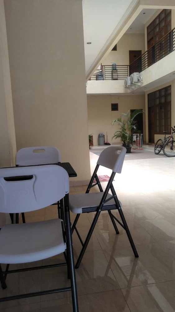 Residence Duksina 2 by SHM view 4