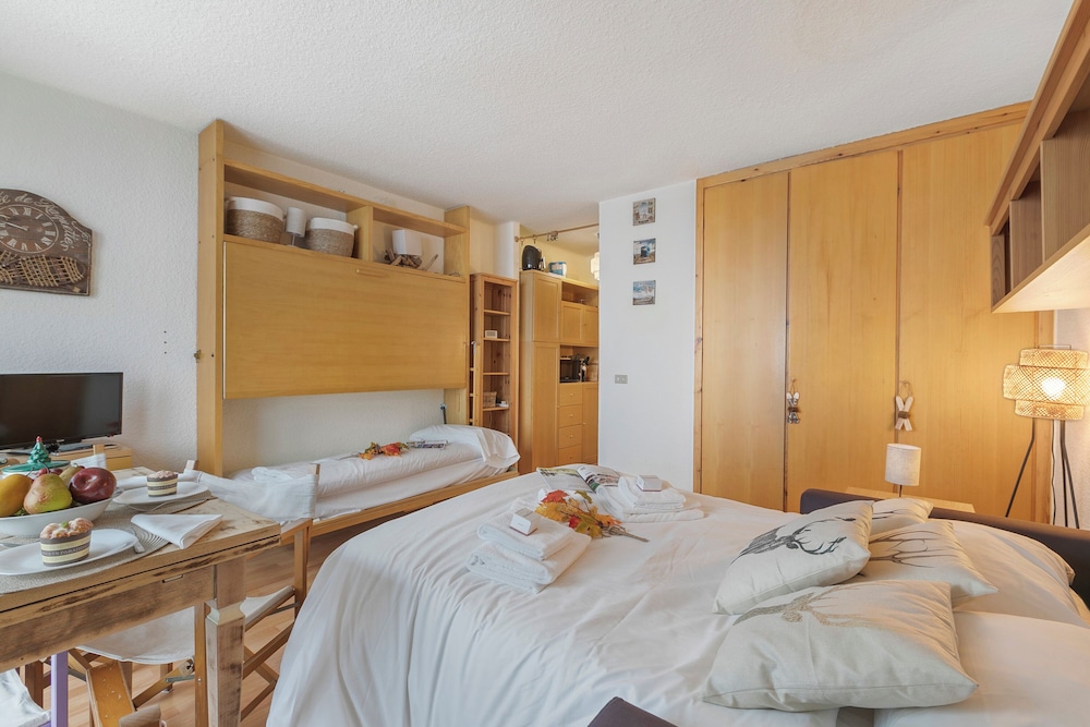 Studio Sansi 34