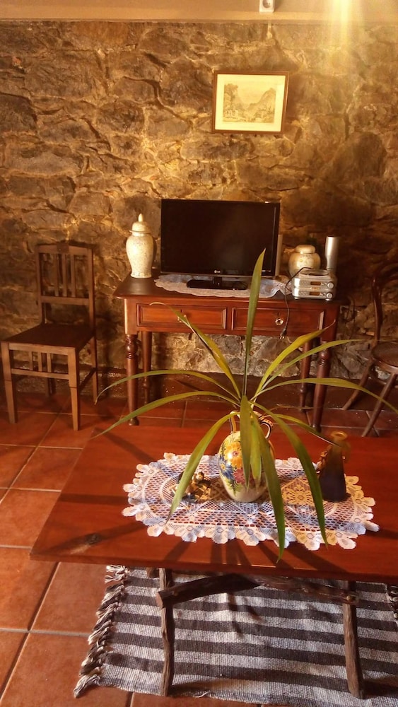 Vivenda Costa