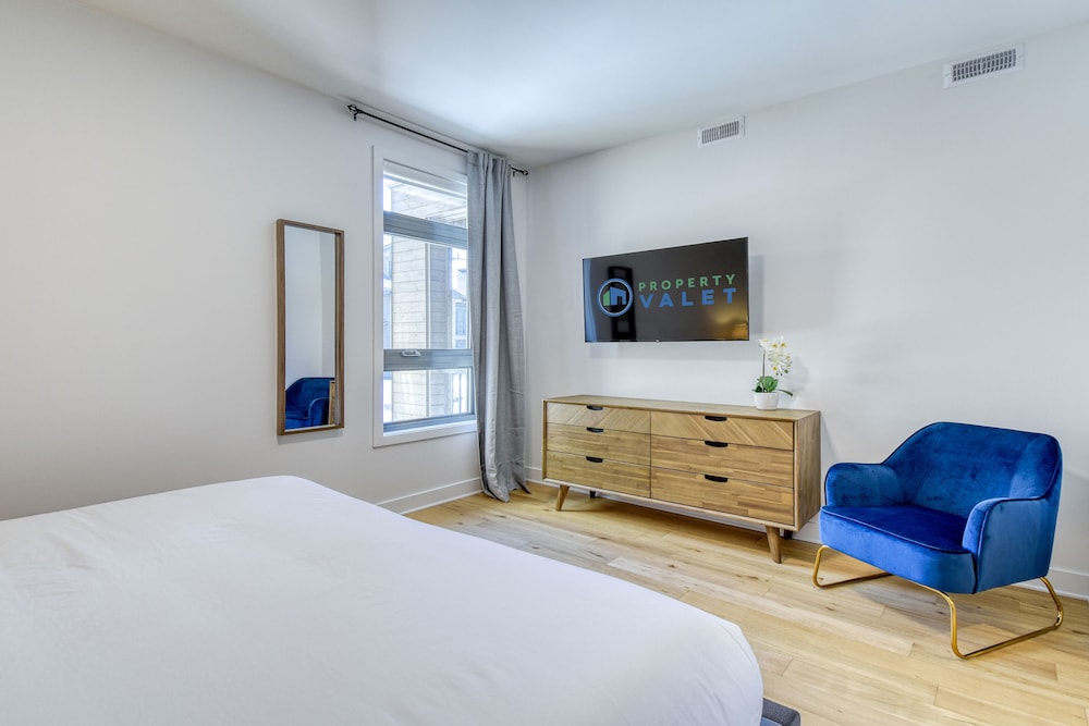 203 Verbier, Building 7