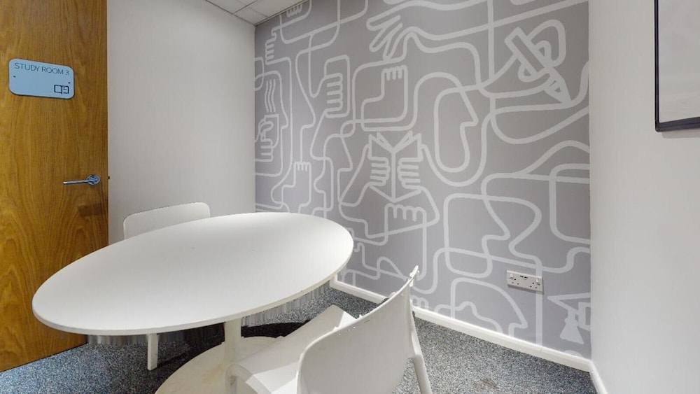 For Student Only Cosy Studios in the Central London