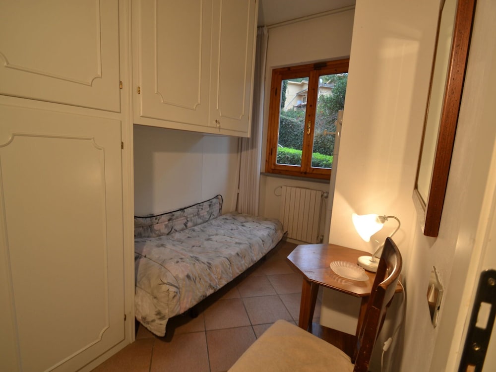 Tuscan Villa With Sea Views photo 5