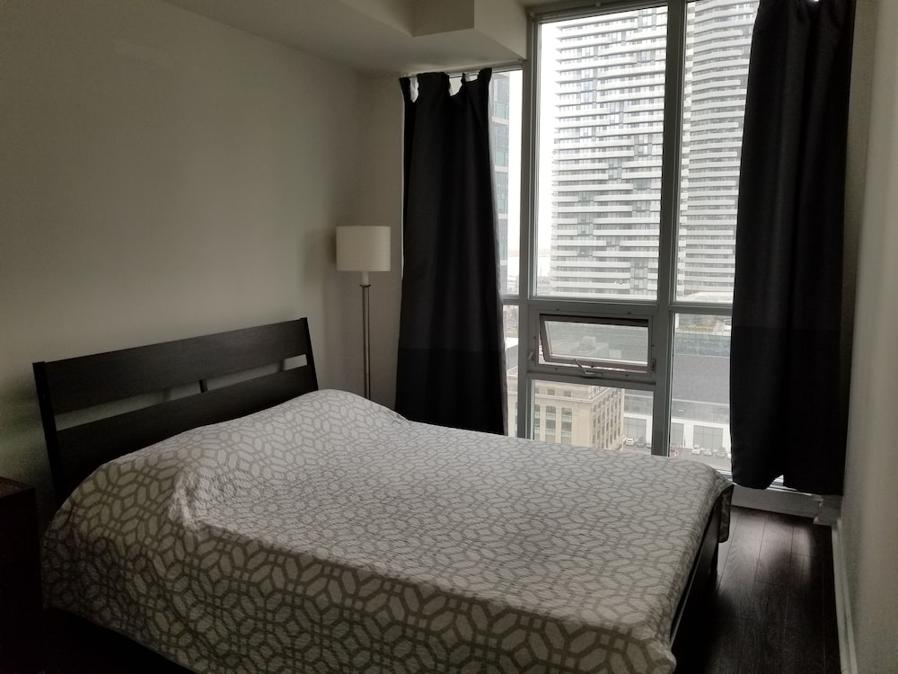 The Pinnacle Boutique Suites