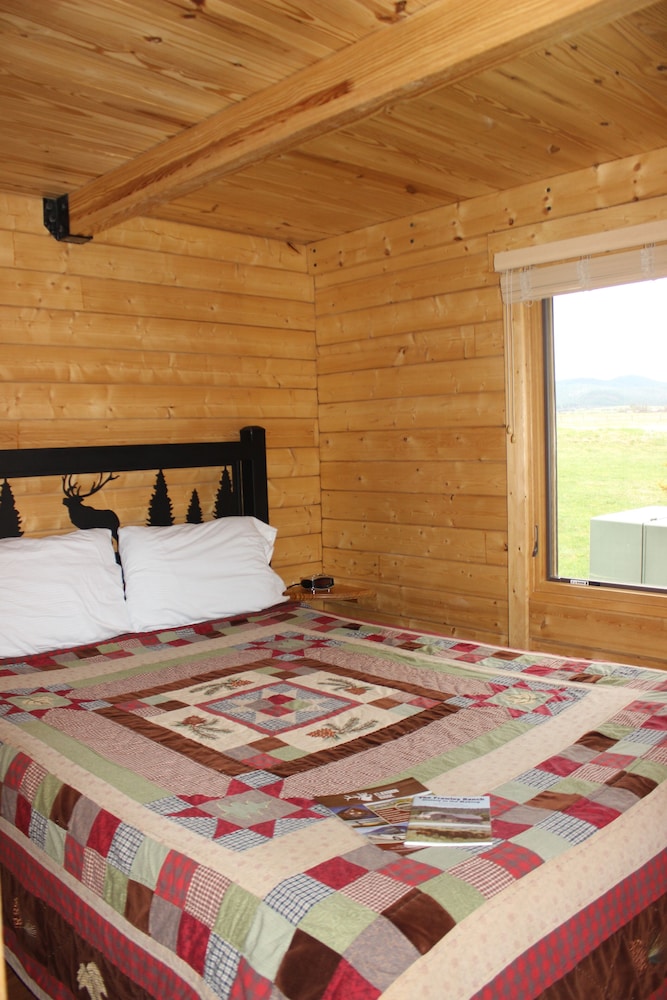 Elkhorn Ridge Resort view 4