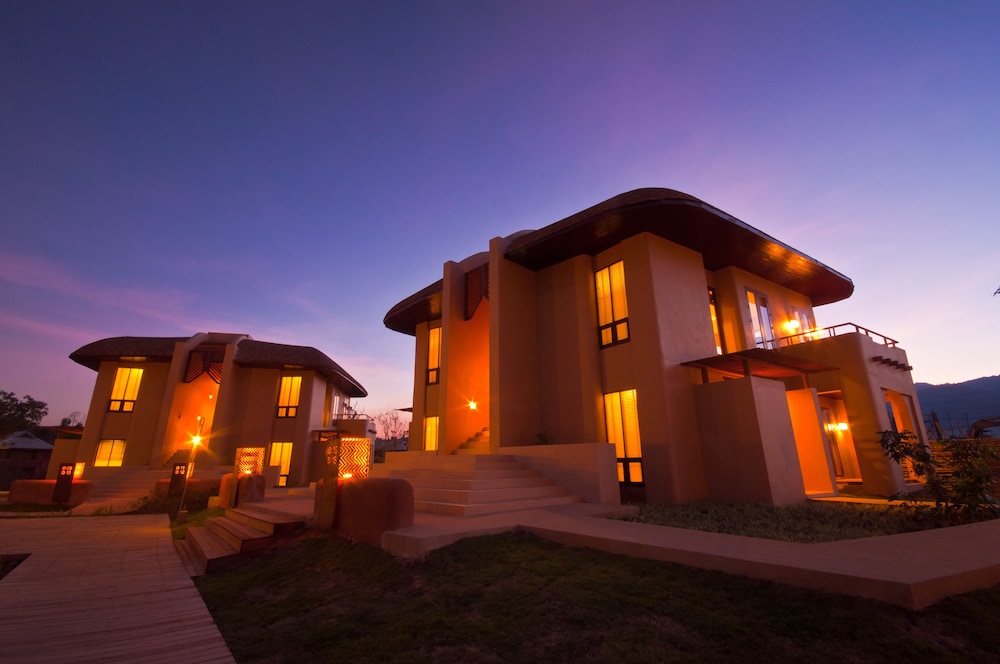 Montis Resort
