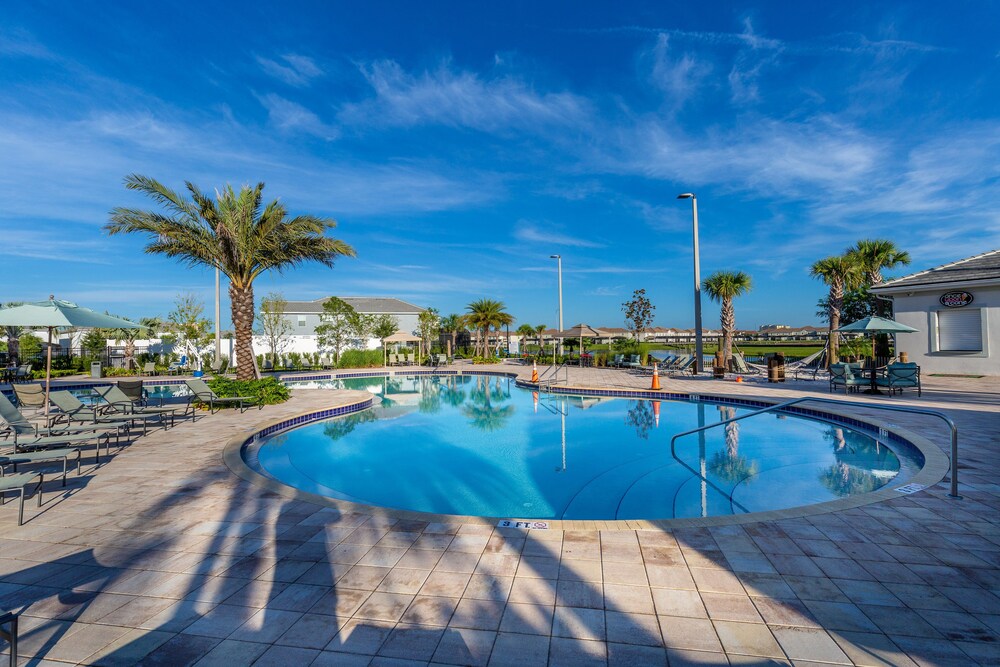 Storey Lake 4731 #305 - Image 2