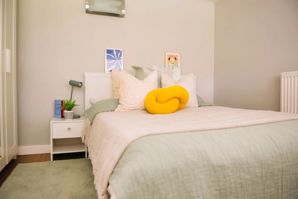 Student Only Library Lofts