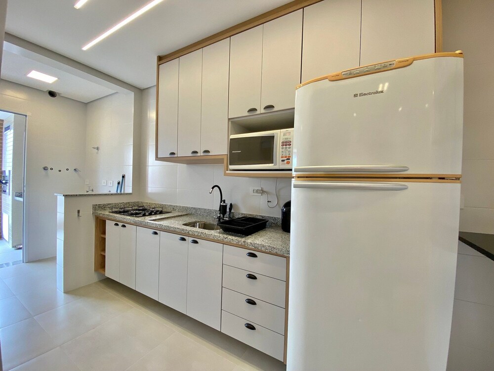Residencial Acquamare