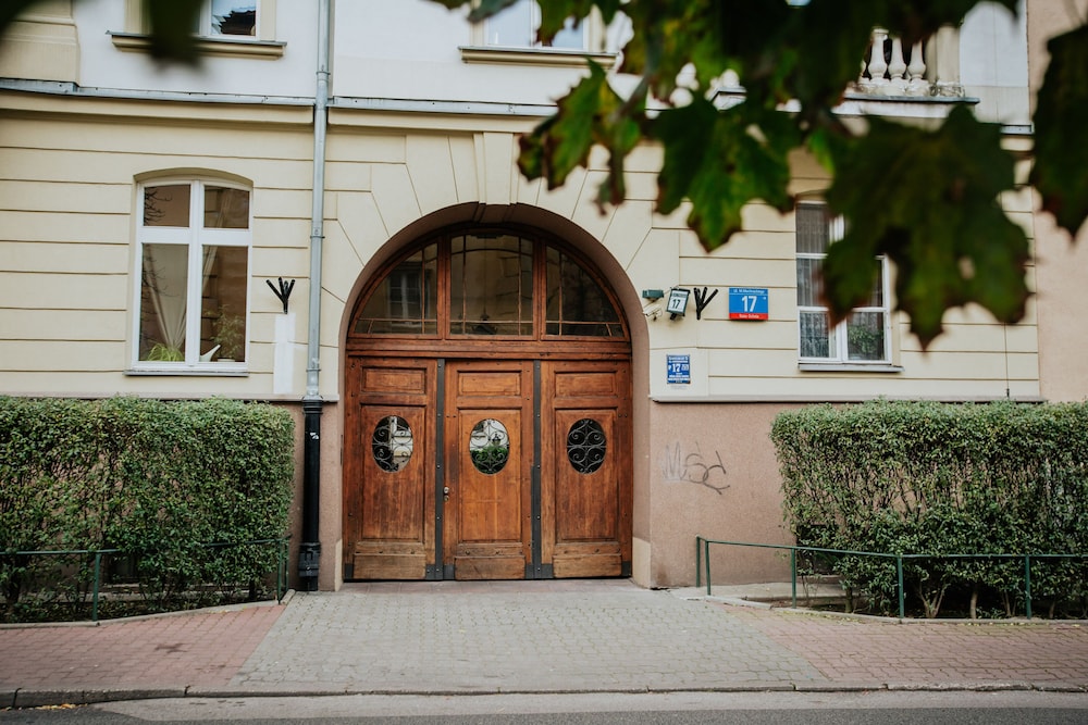 Photo 49