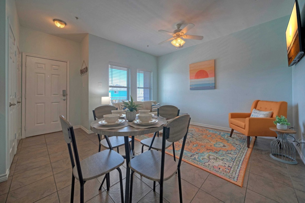 4 Costa Bahia Condos