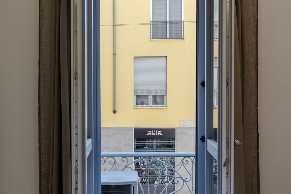 notaMi - Campus Bligny Bocconi District