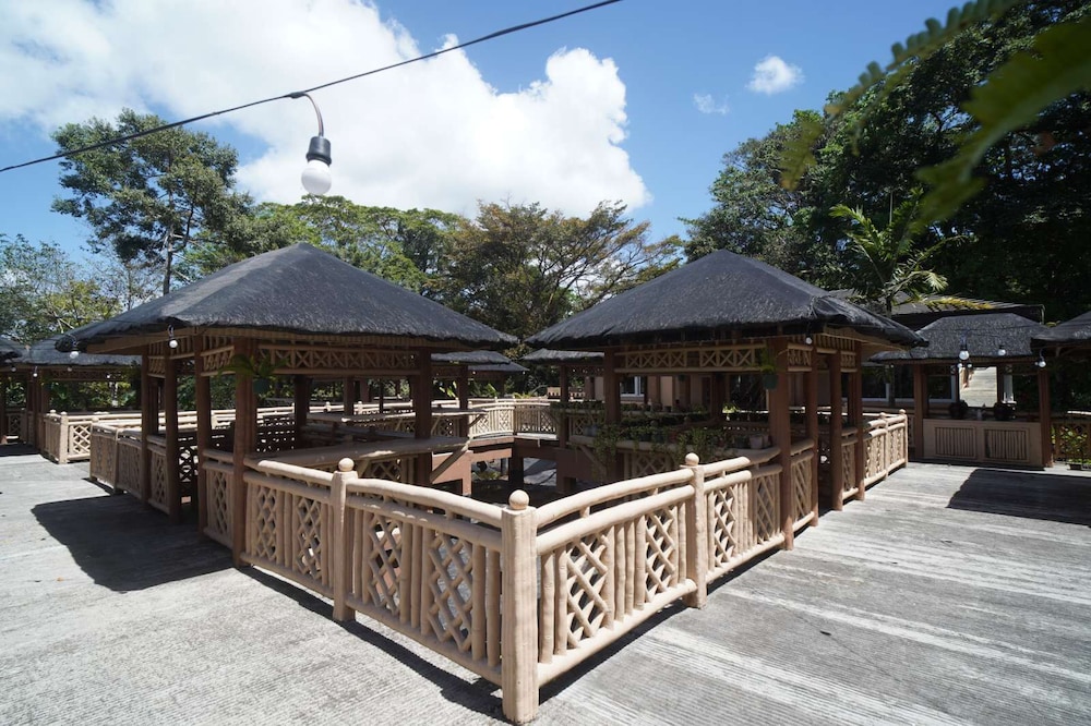 Forest Crest Nature Hotel and Resort Powered by ASTON